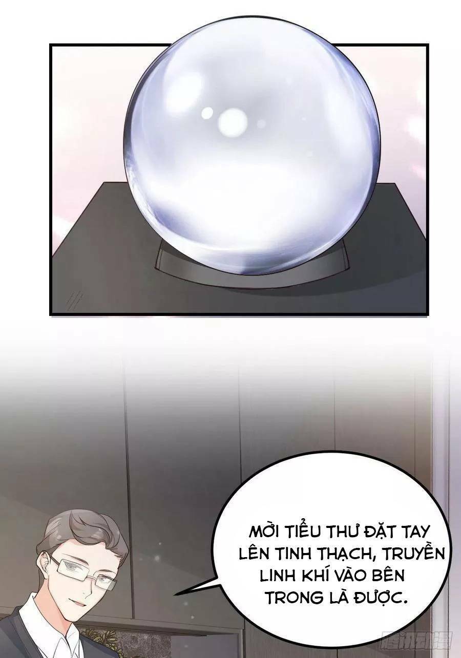 Trang 22