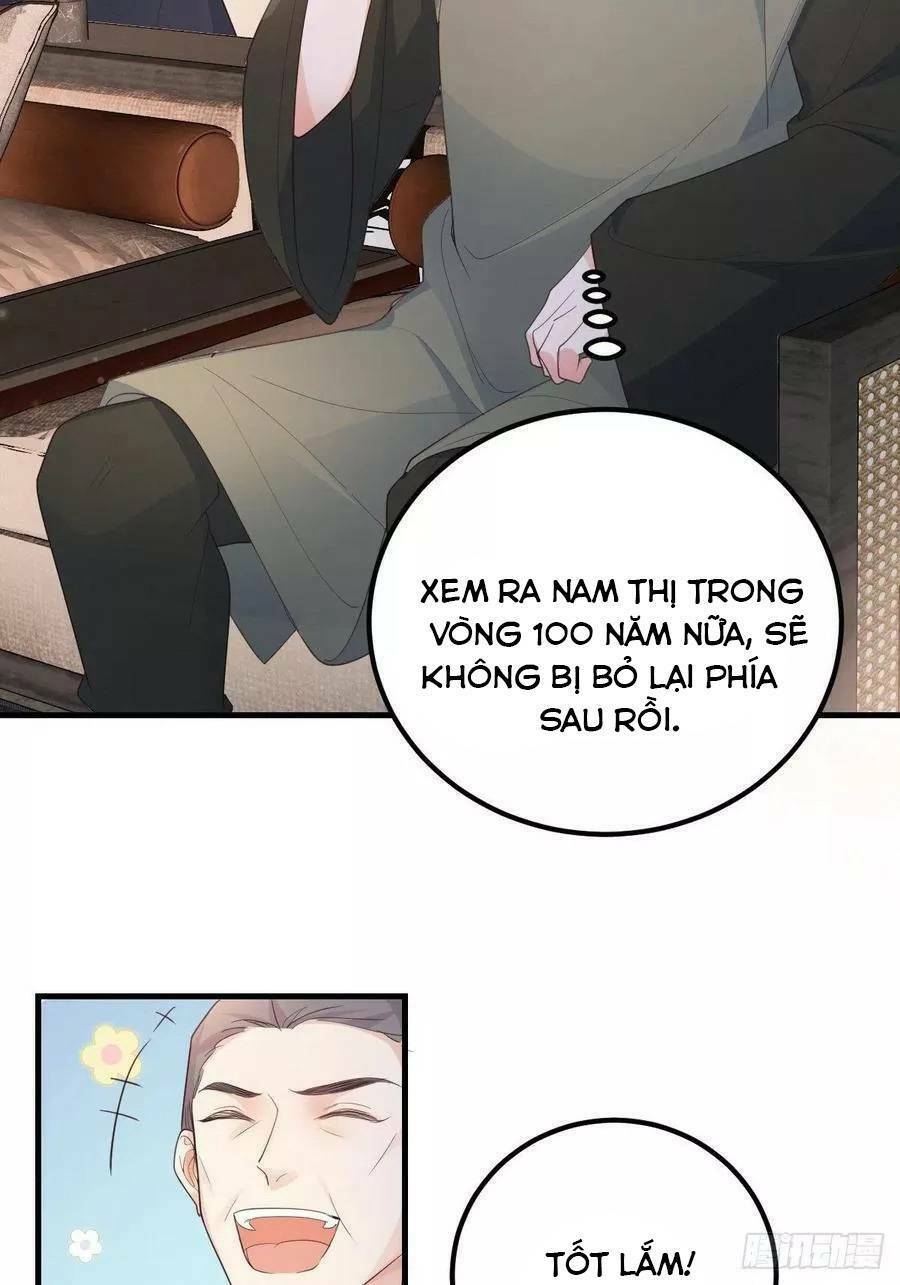 Trang 28