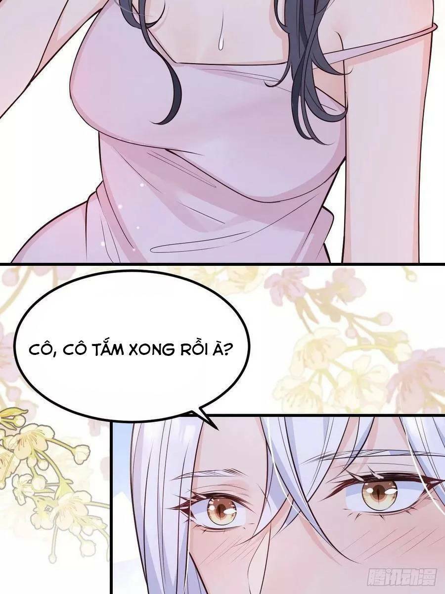 Trang 37