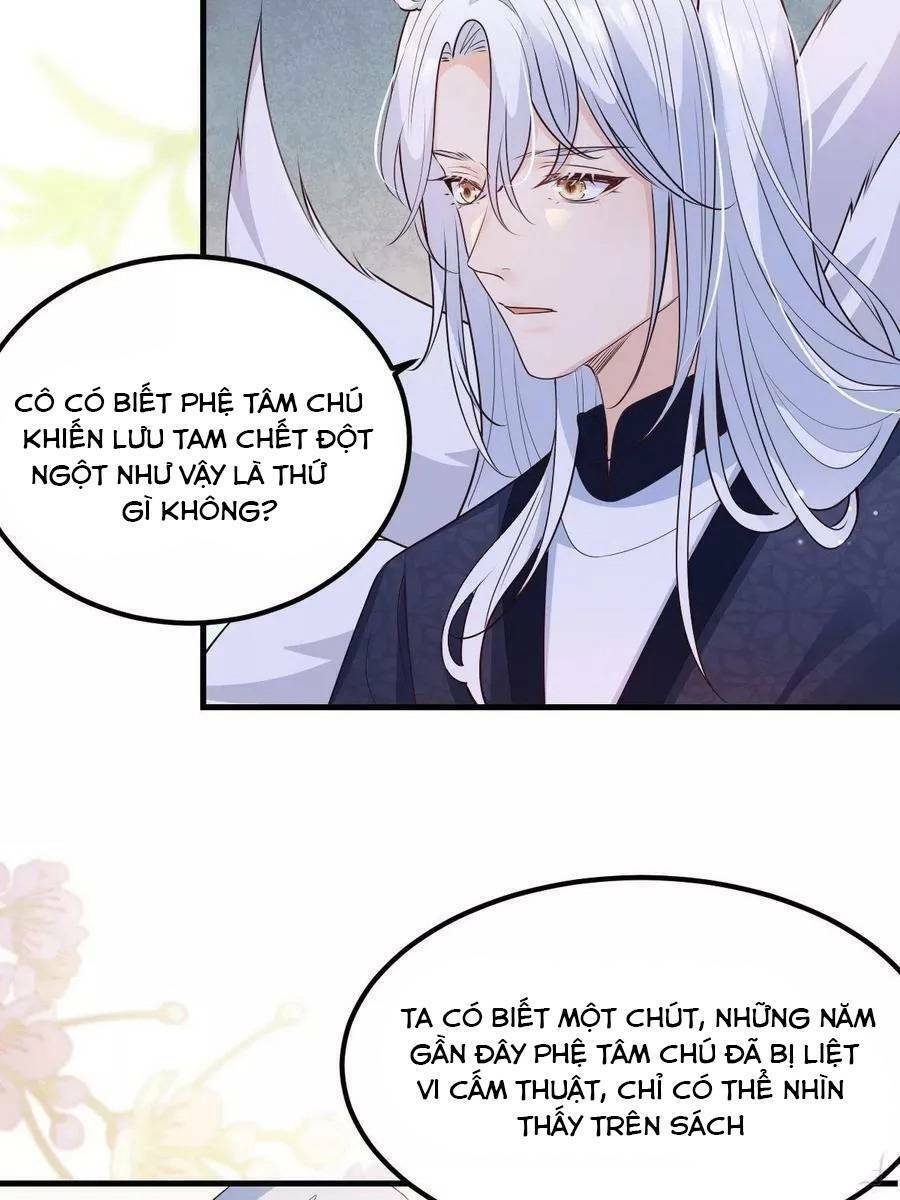 Trang 40