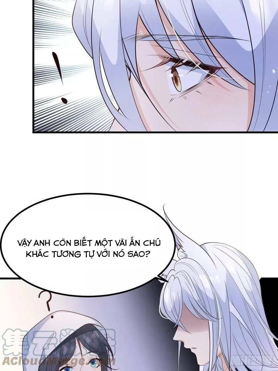 Trang 42