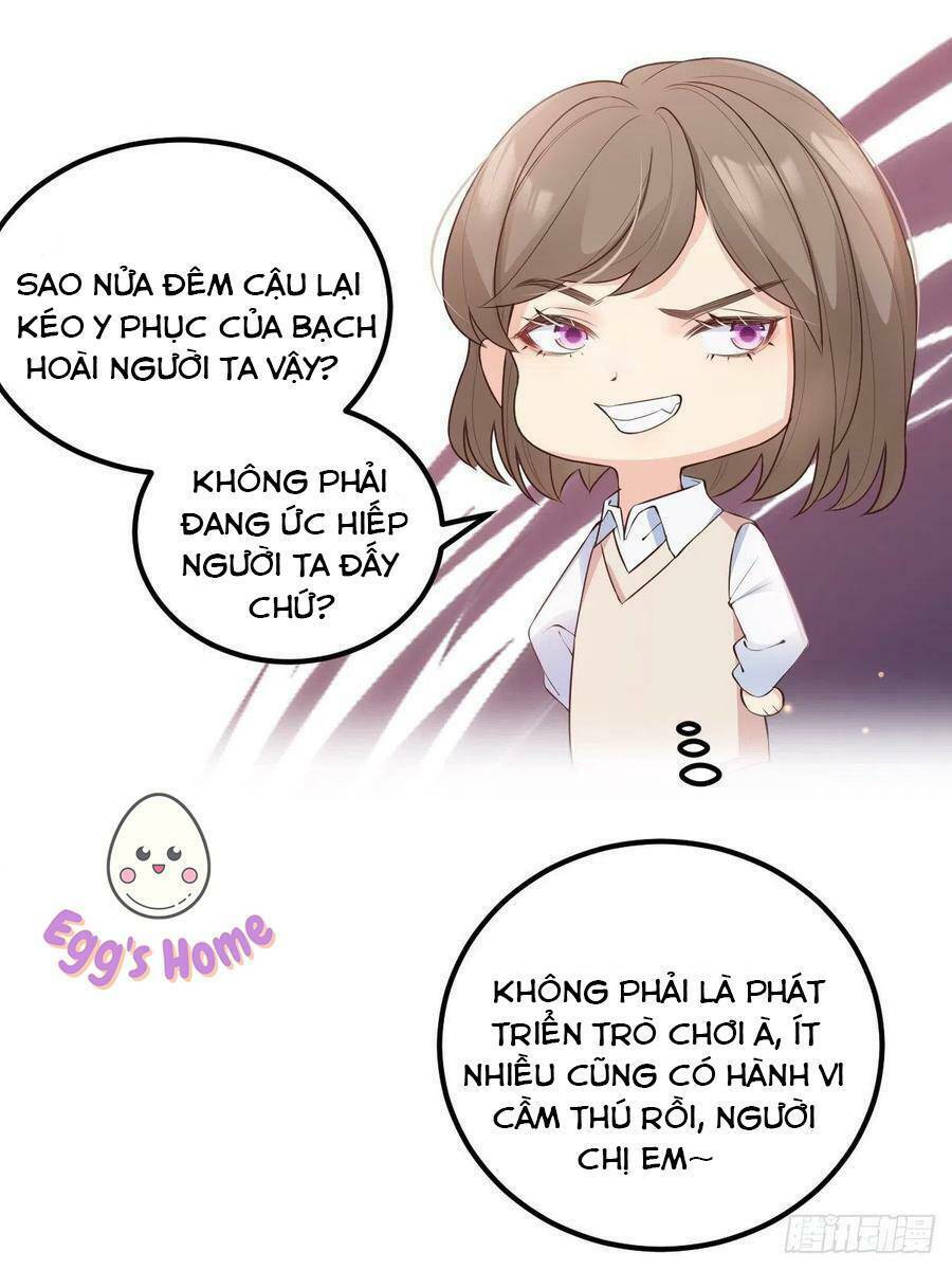 Trang 13