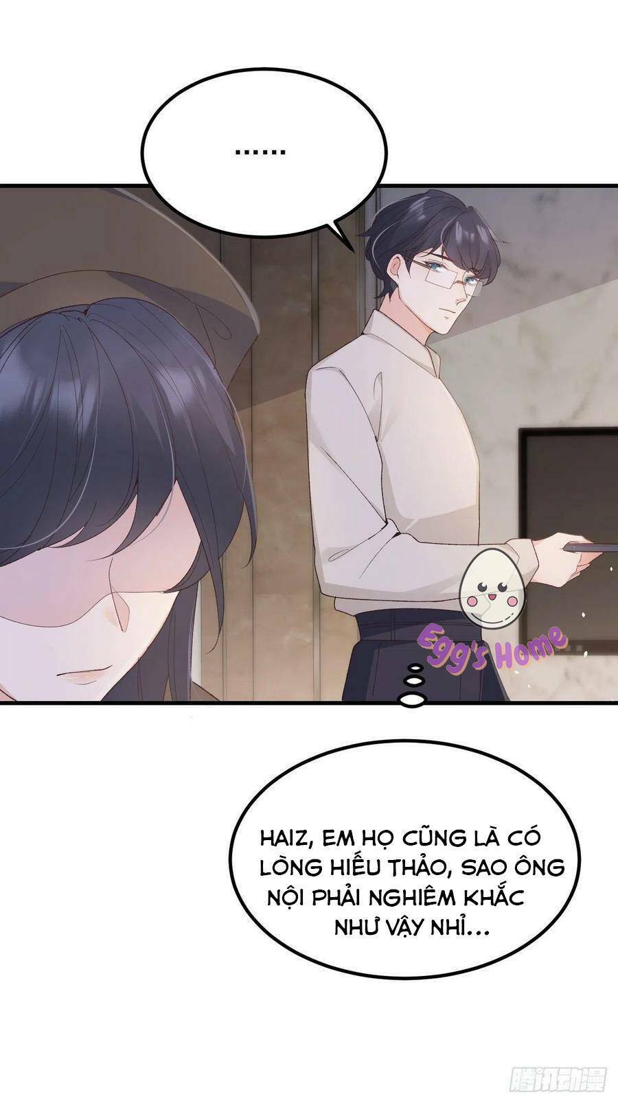 Trang 31