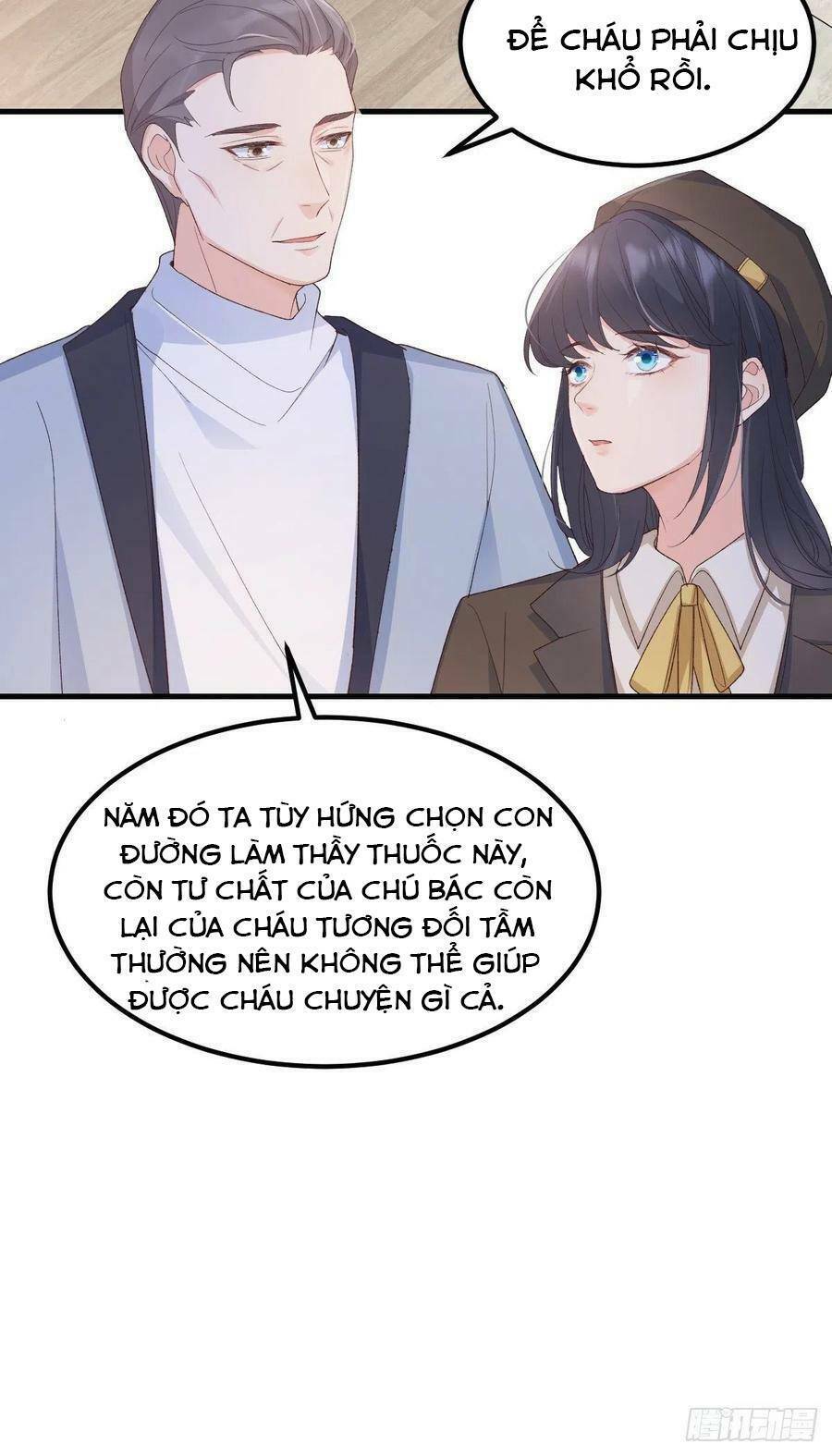 Trang 33