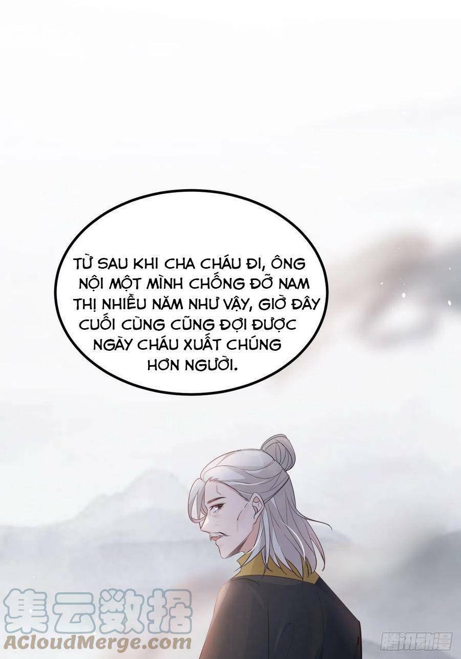 Trang 34