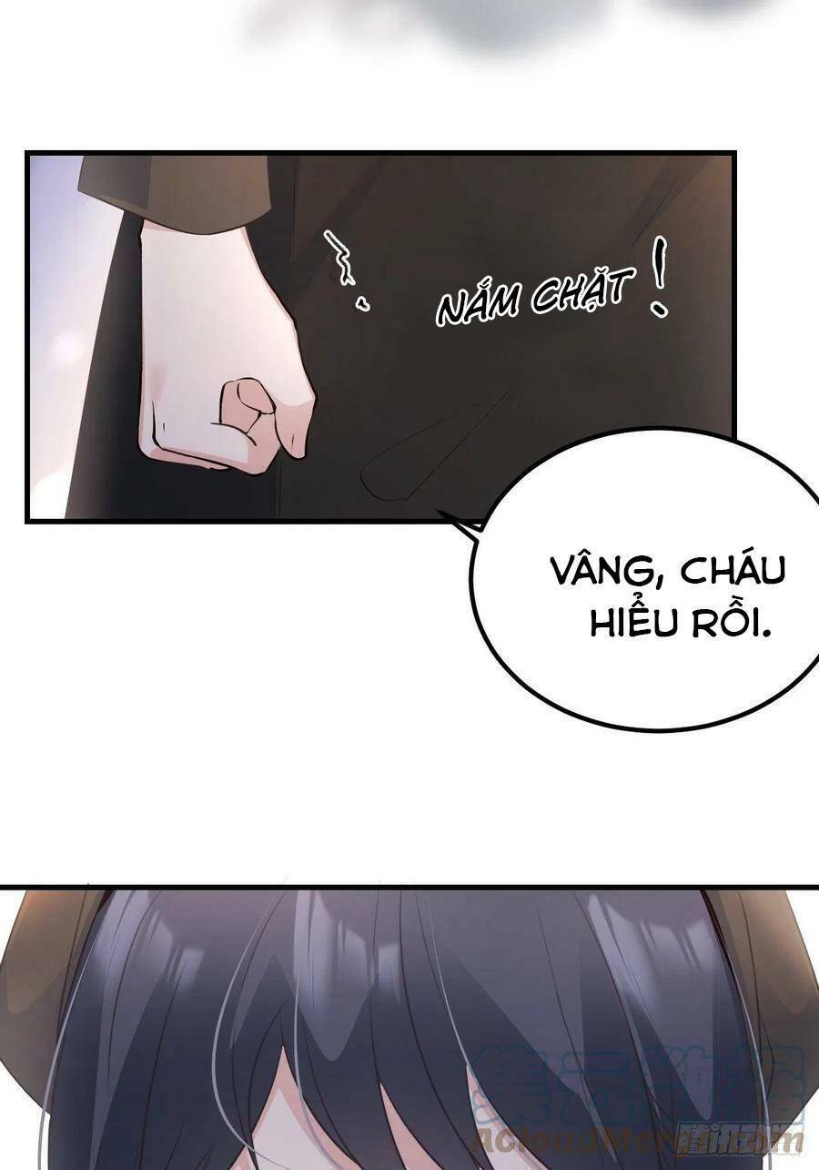 Trang 36