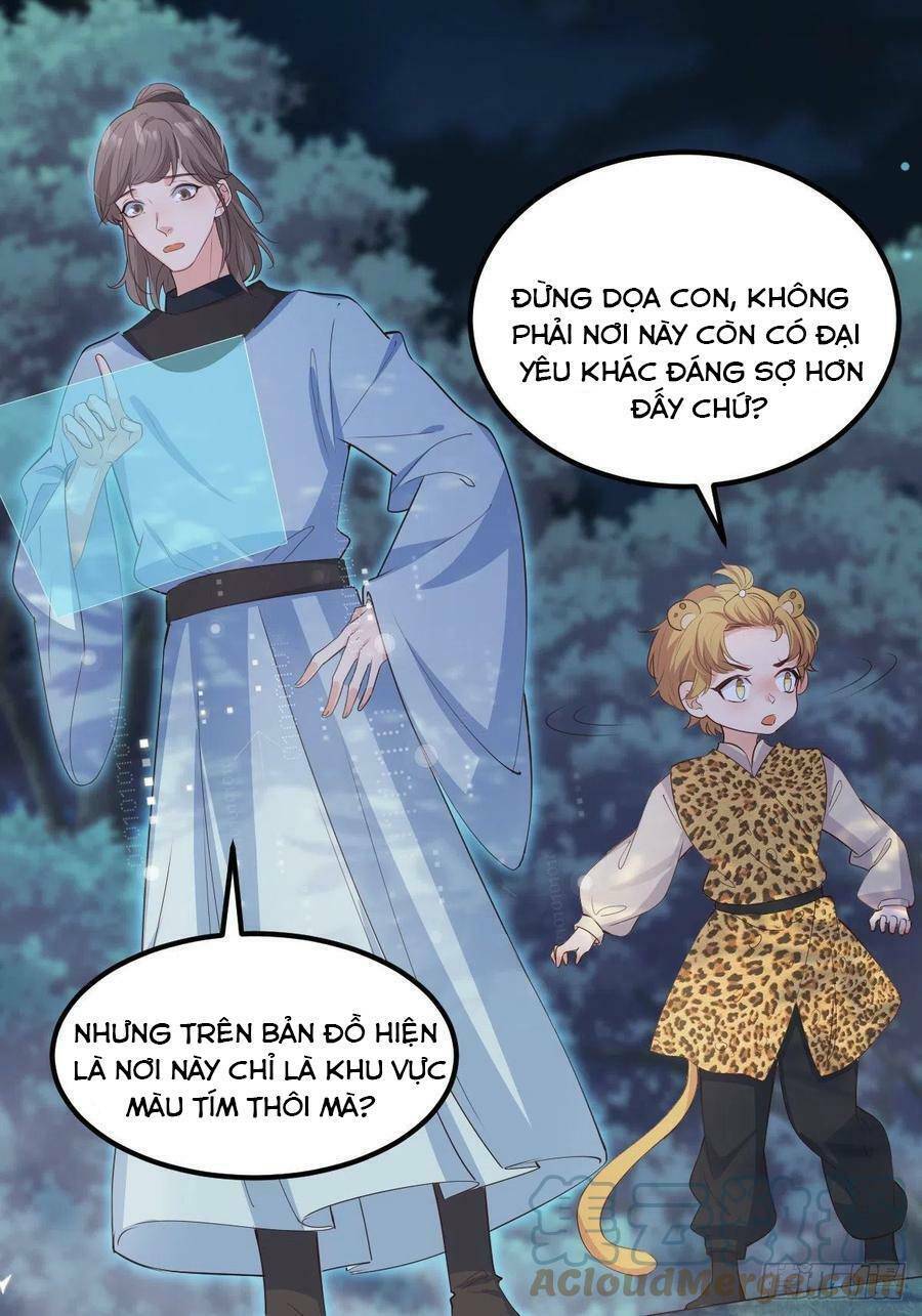 Trang 15