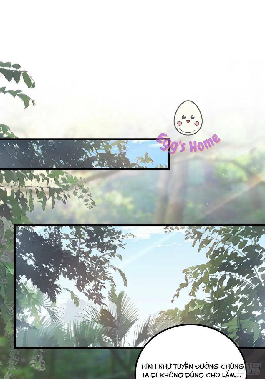 Trang 19
