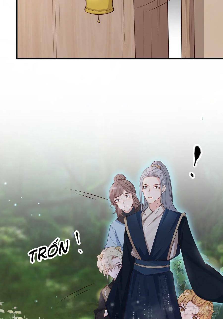 Trang 25