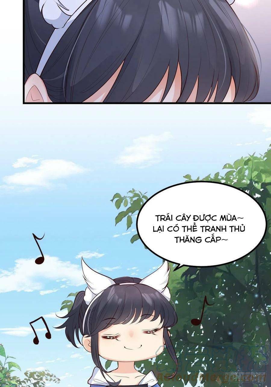 Trang 27