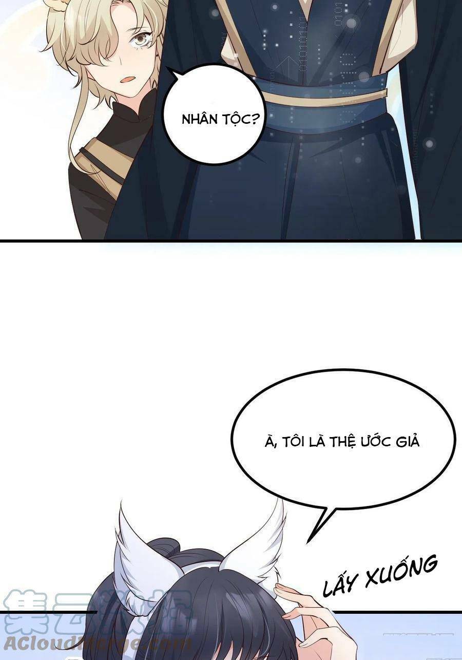 Trang 30