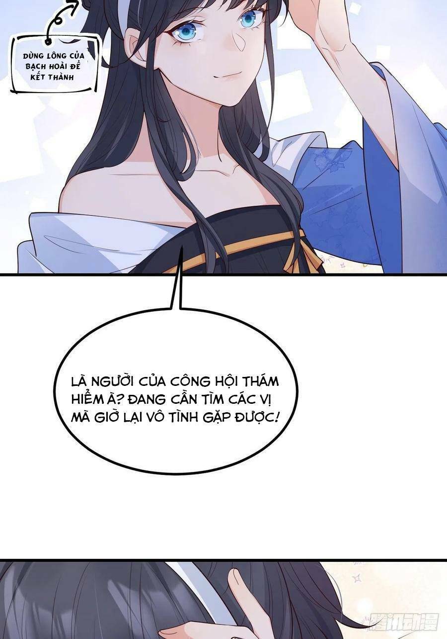 Trang 31