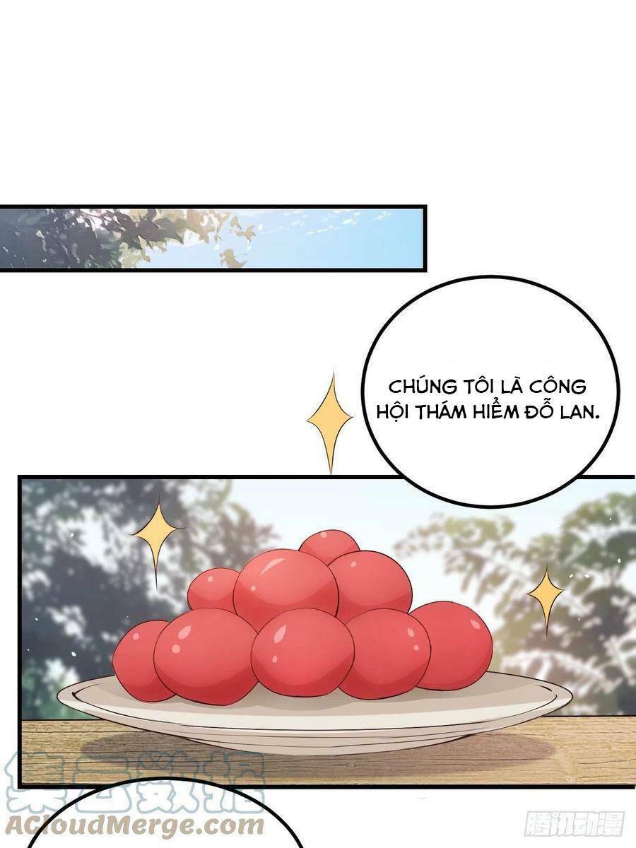 Trang 36
