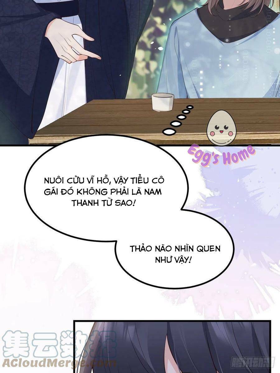 Trang 39