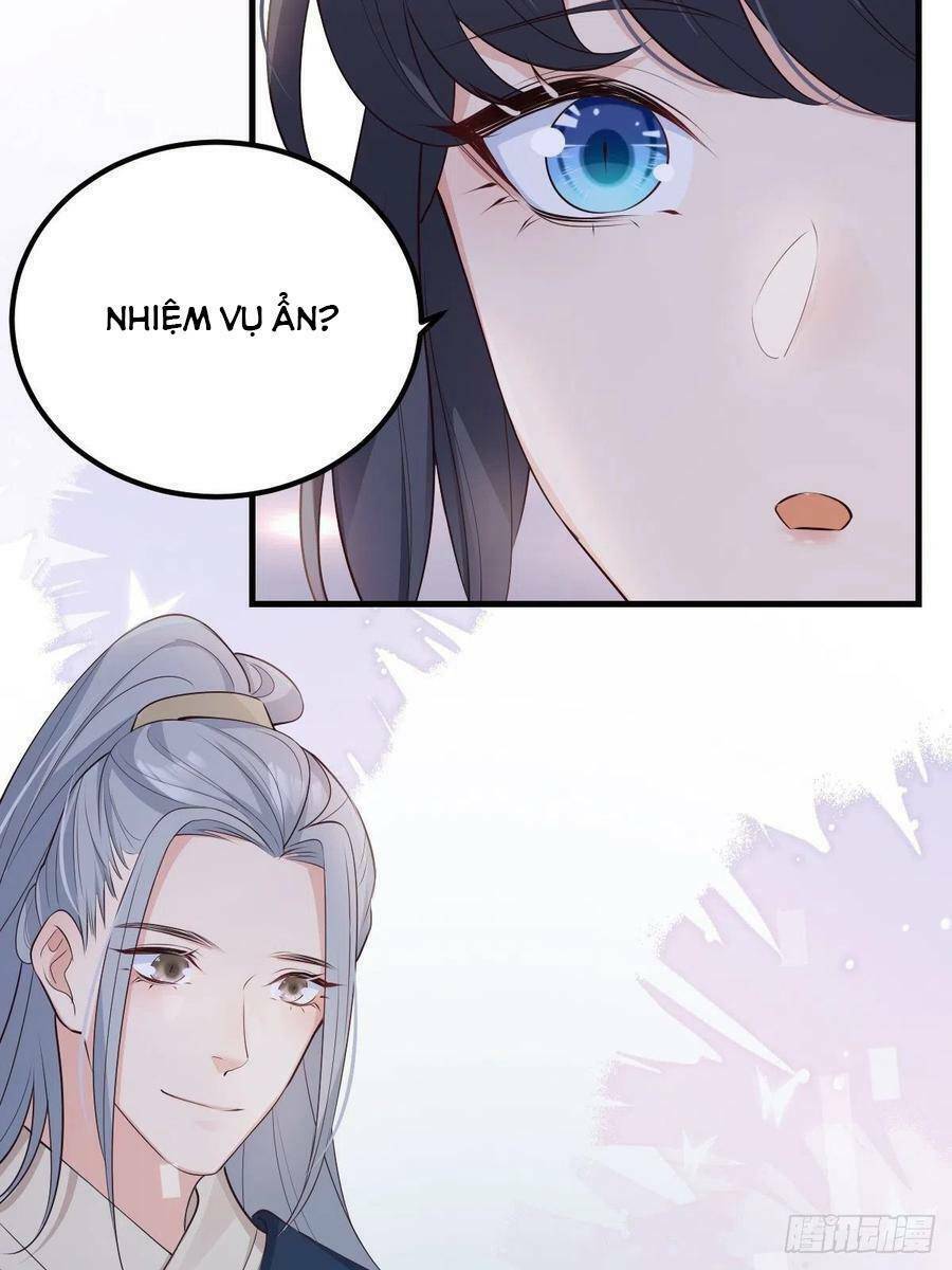 Trang 40