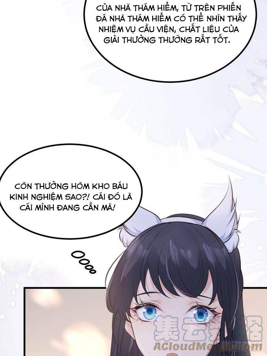 Trang 42