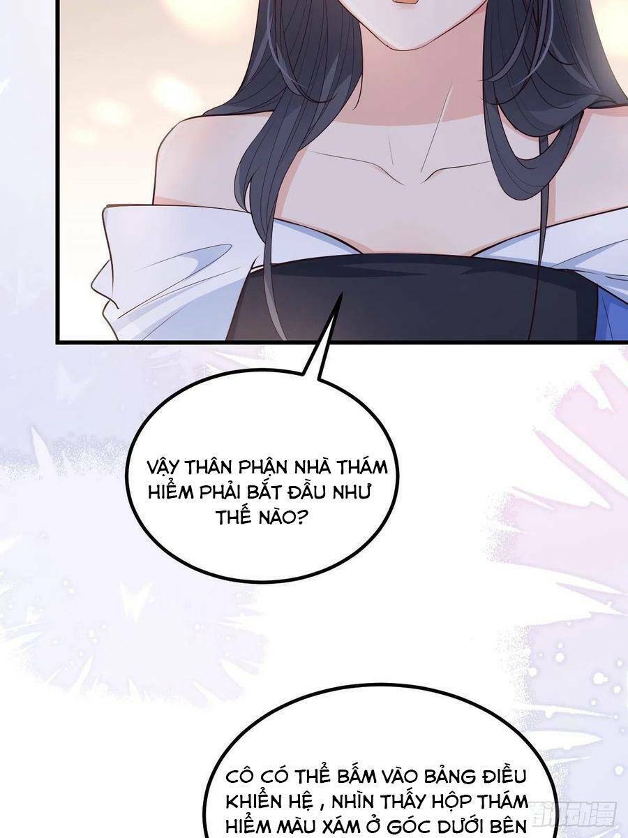 Trang 43
