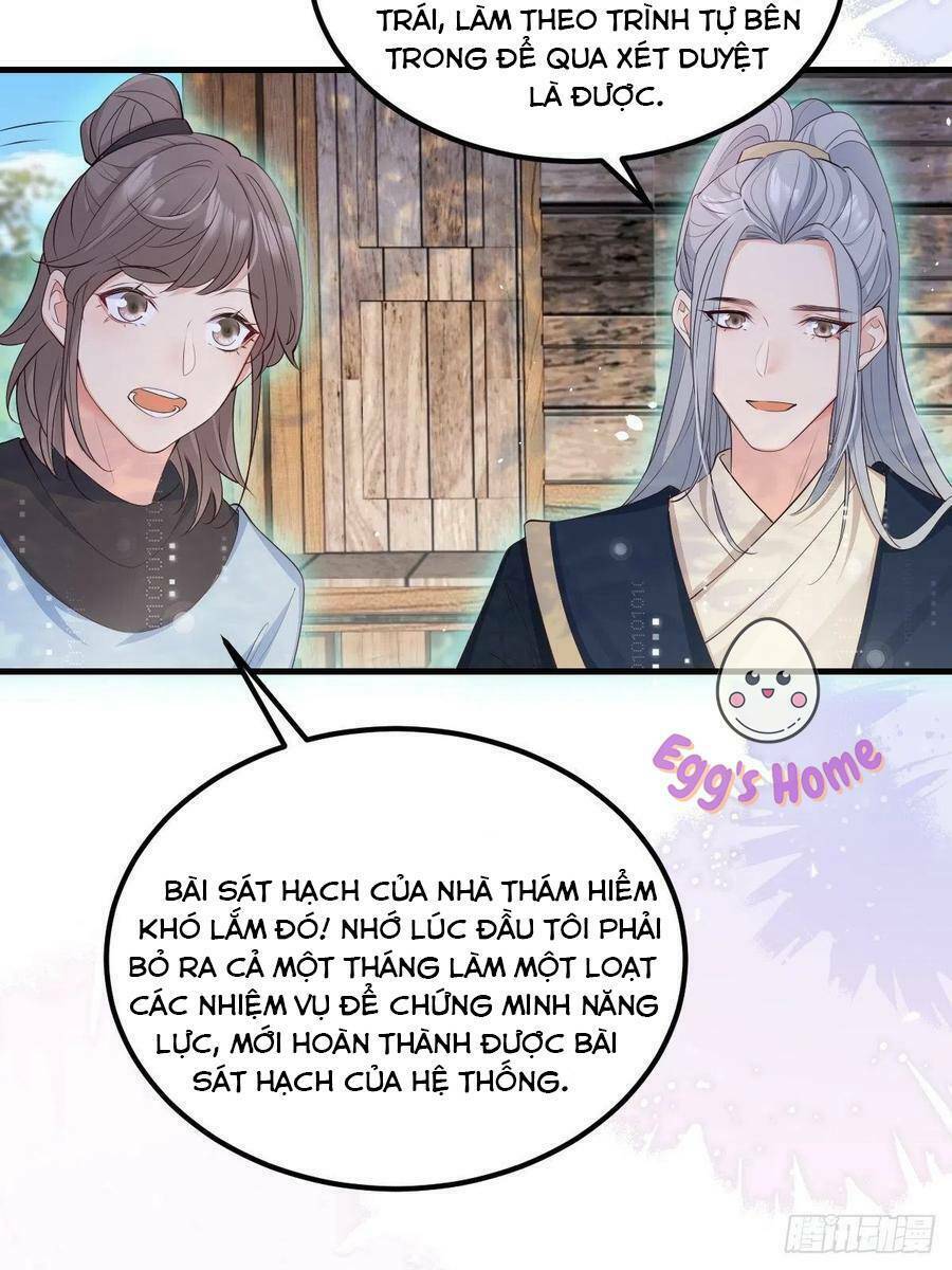 Trang 44