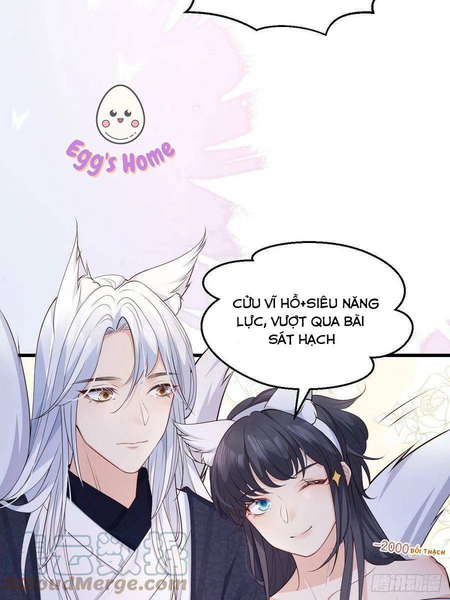 Trang 48