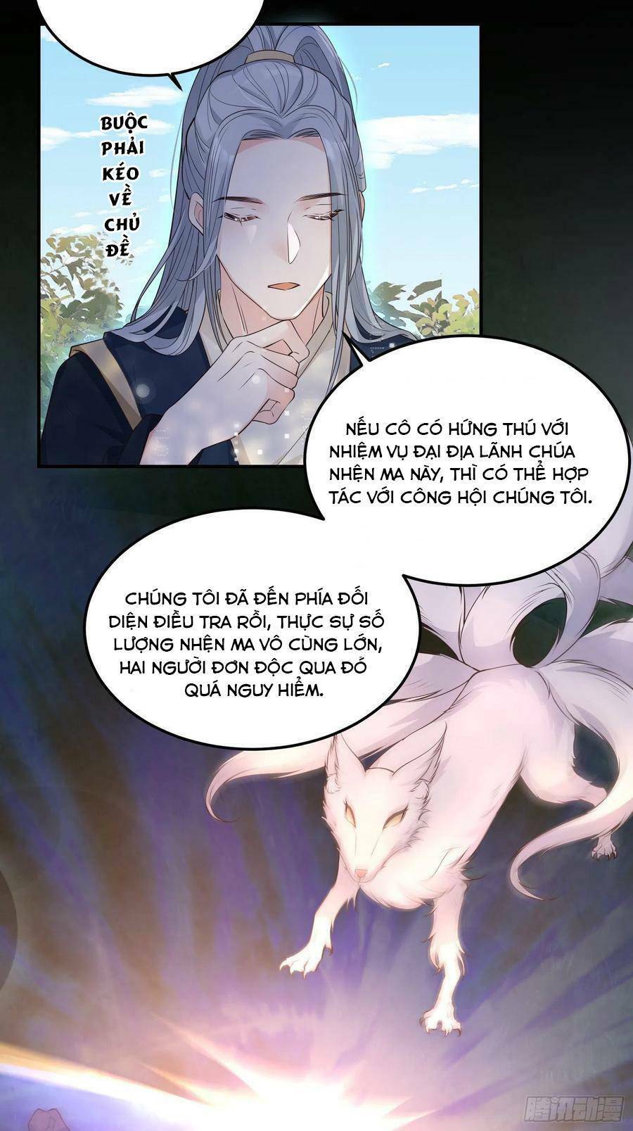 Trang 15