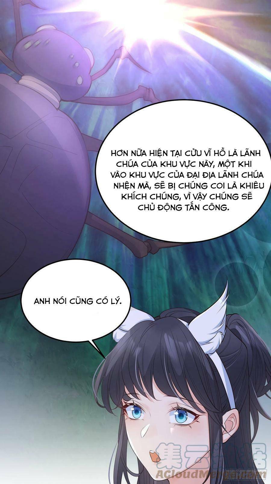 Trang 16