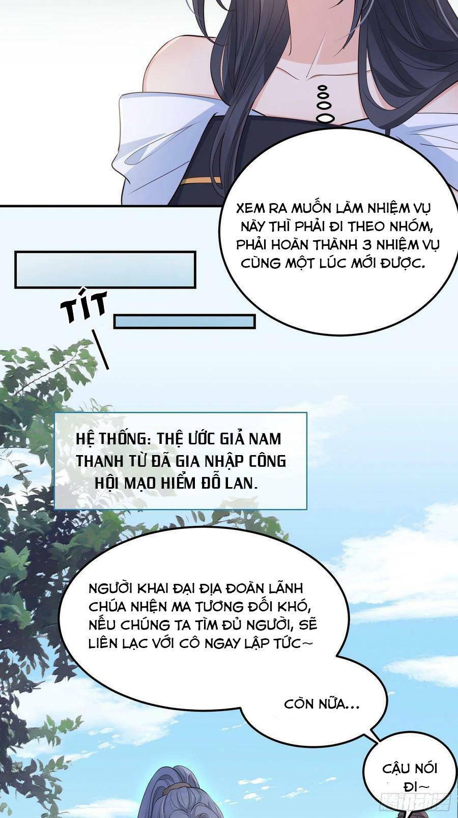 Trang 17