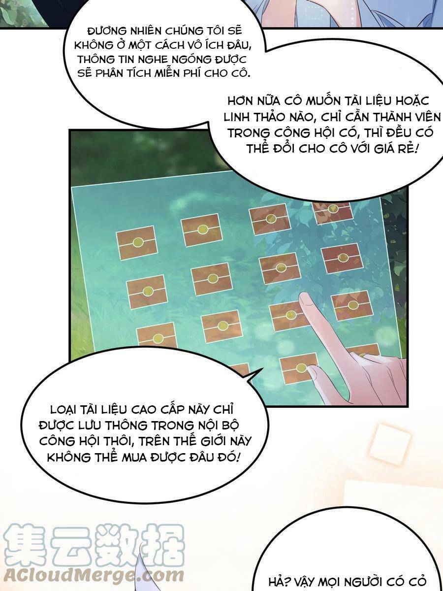 Trang 20
