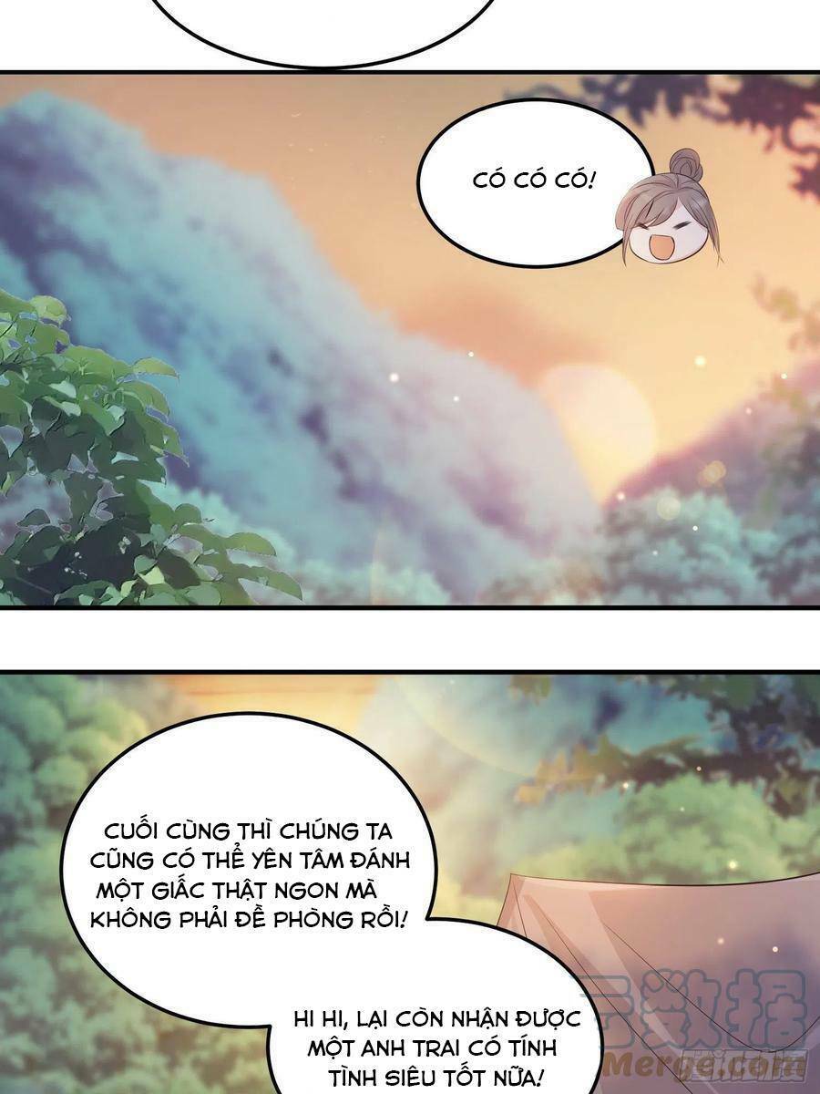Trang 22