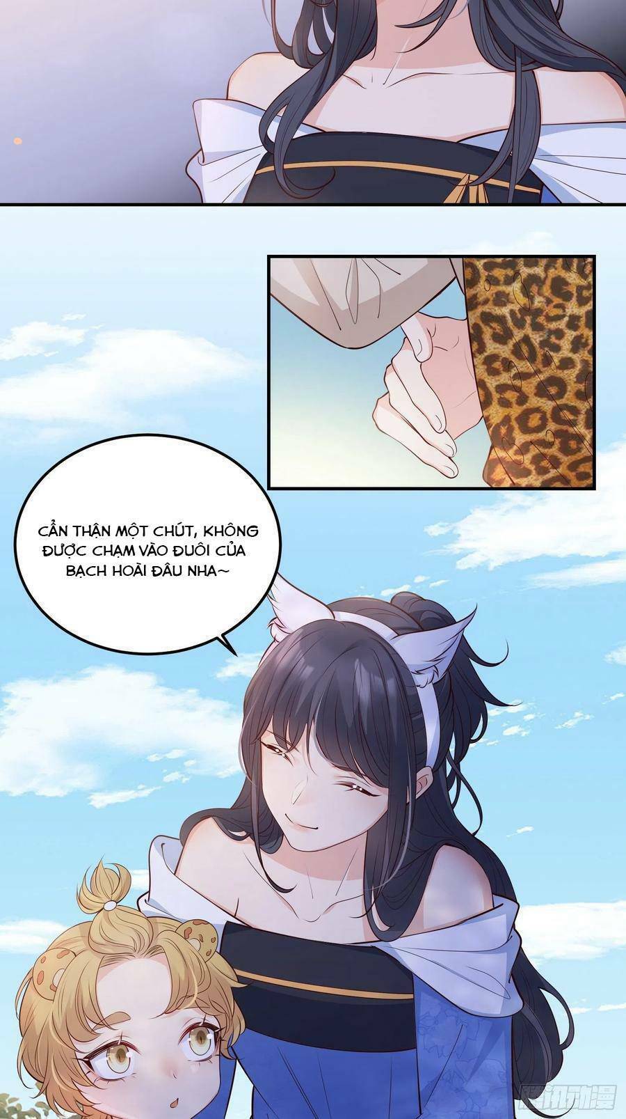 Trang 9