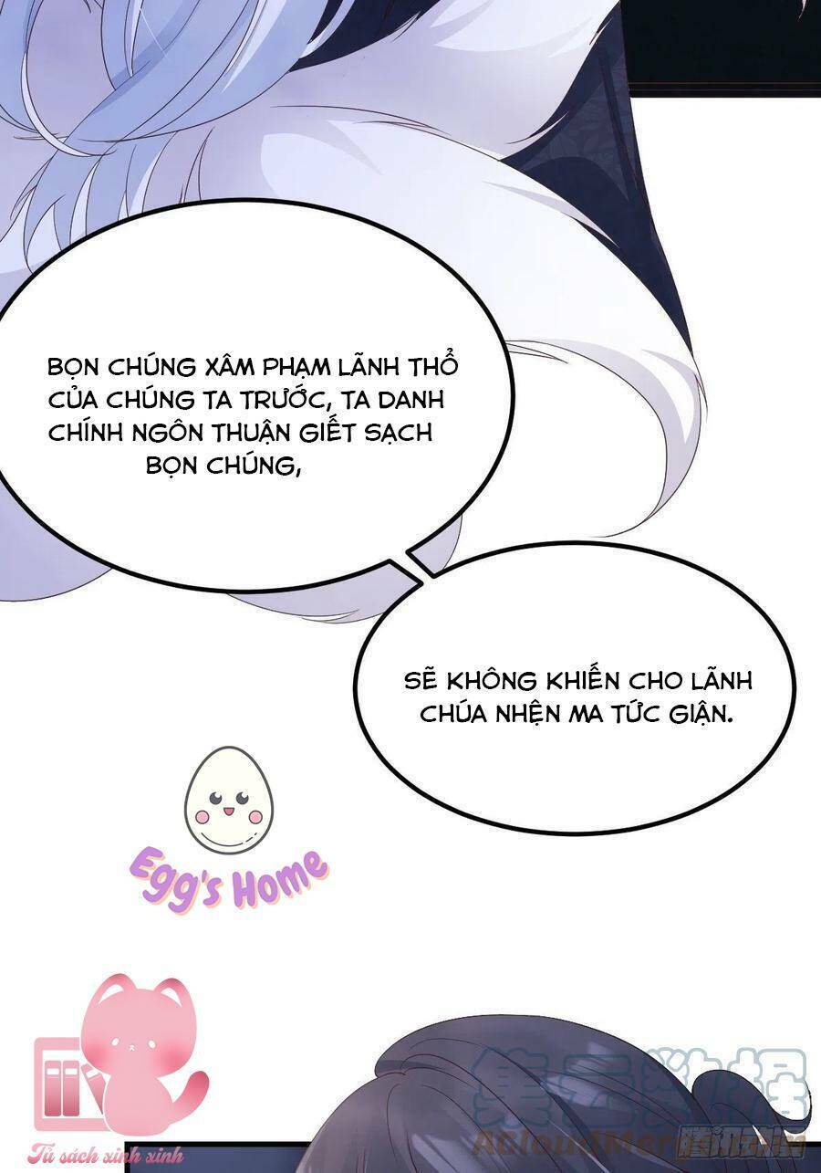 Trang 24