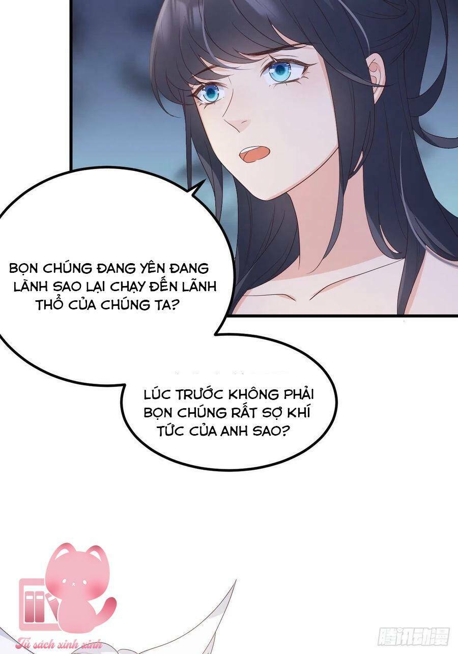 Trang 25