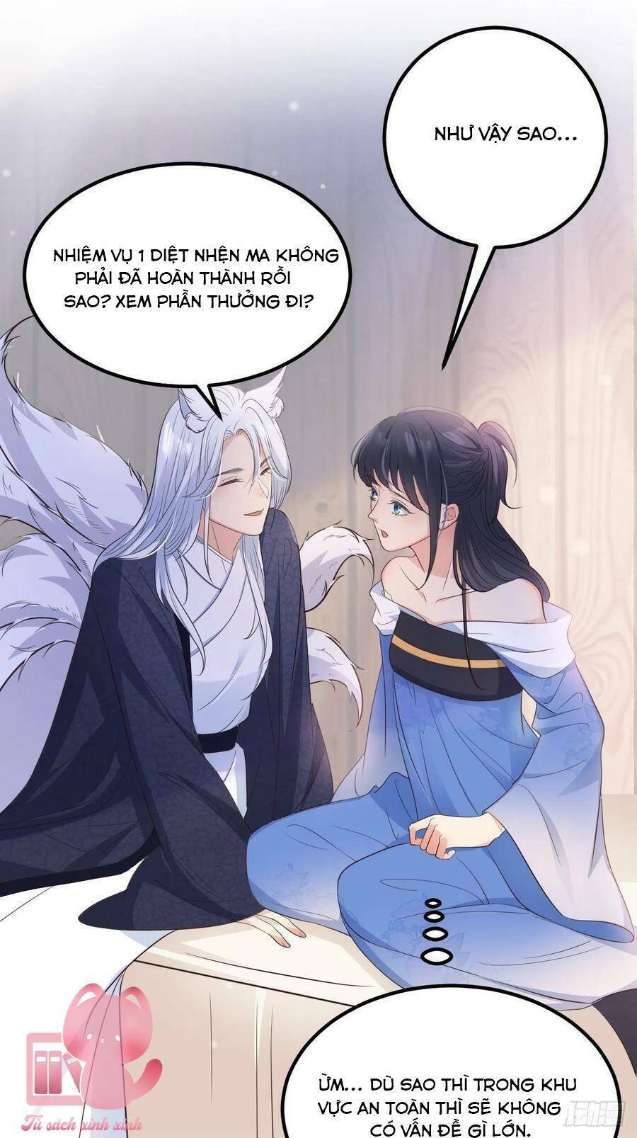 Trang 27