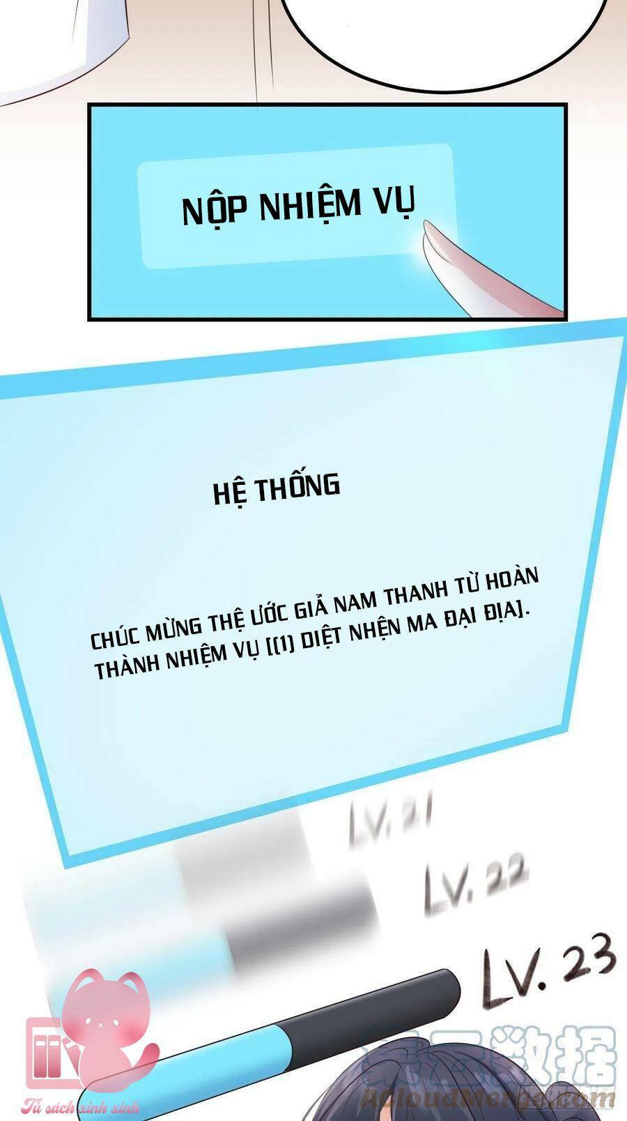 Trang 28