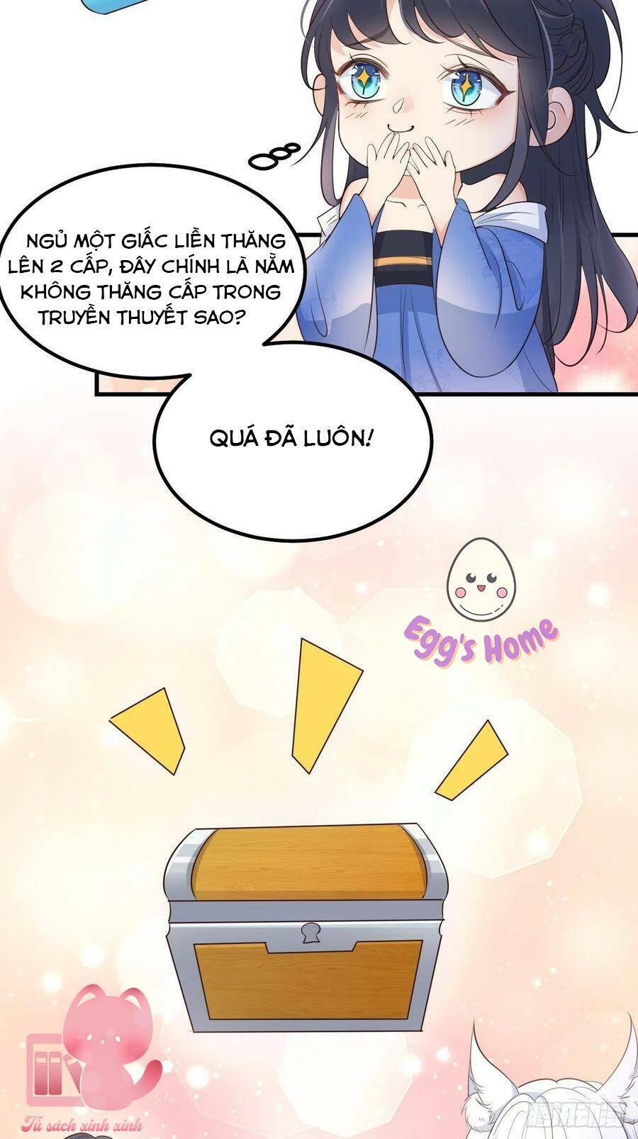 Trang 29