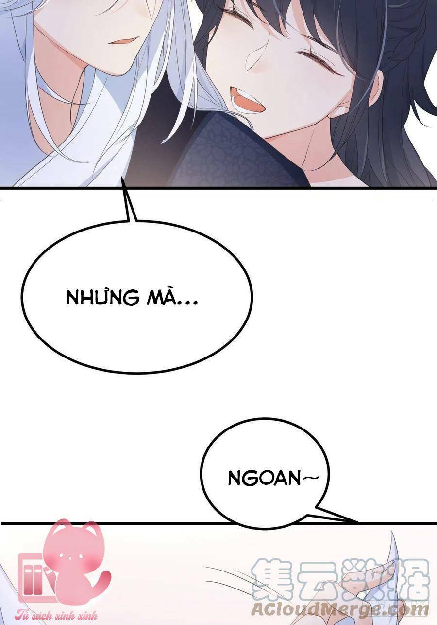 Trang 38
