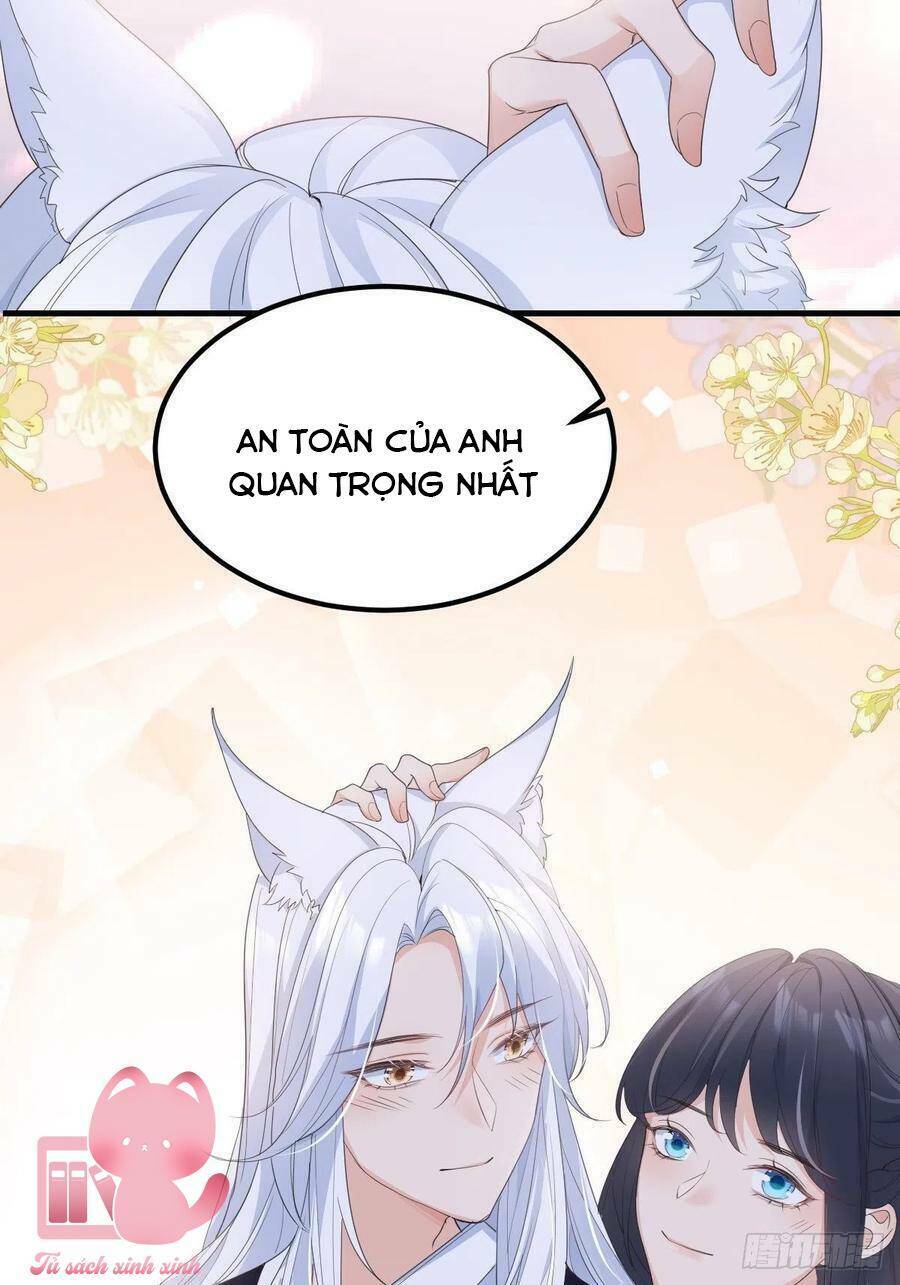 Trang 39