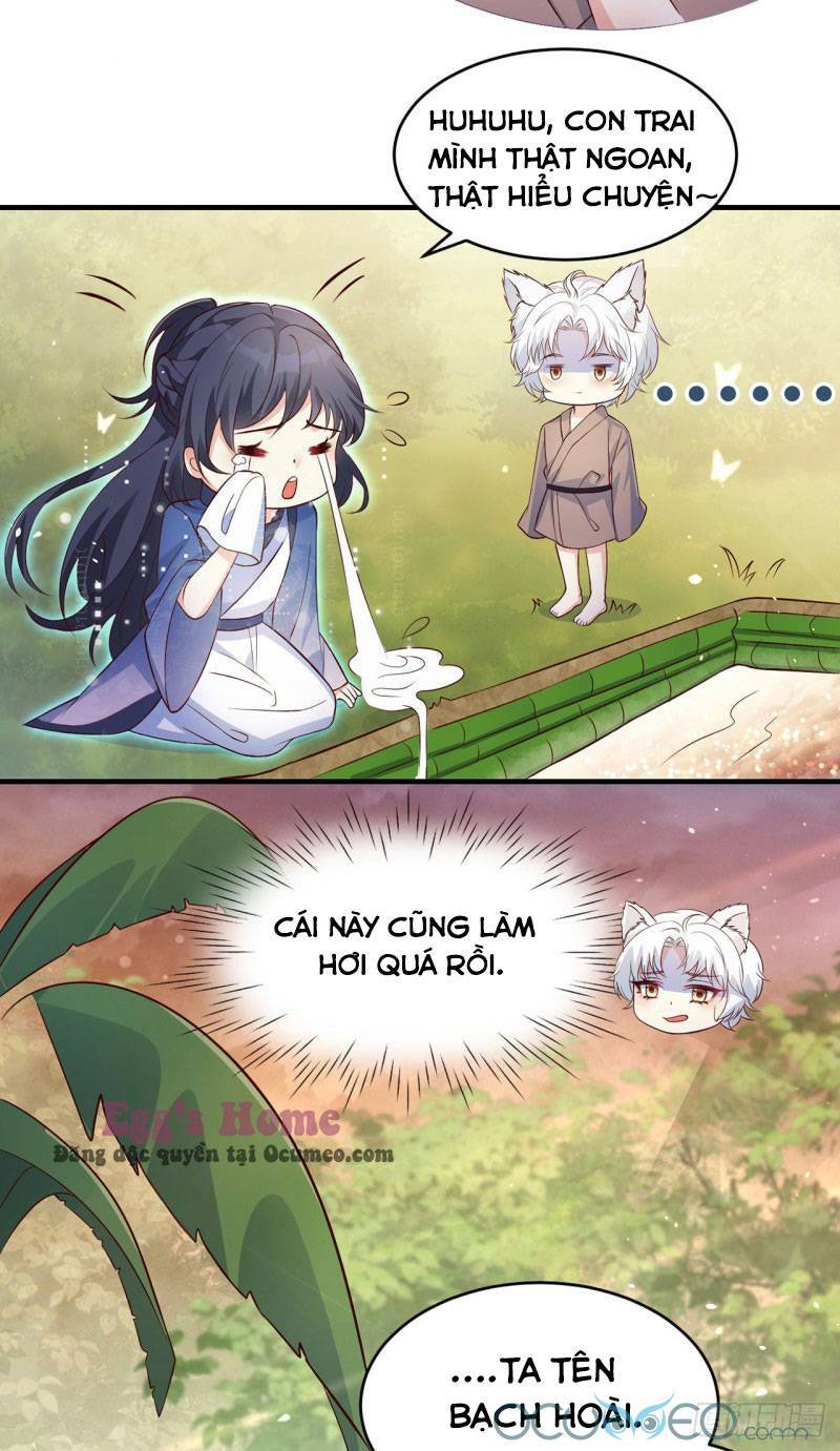 Trang 13