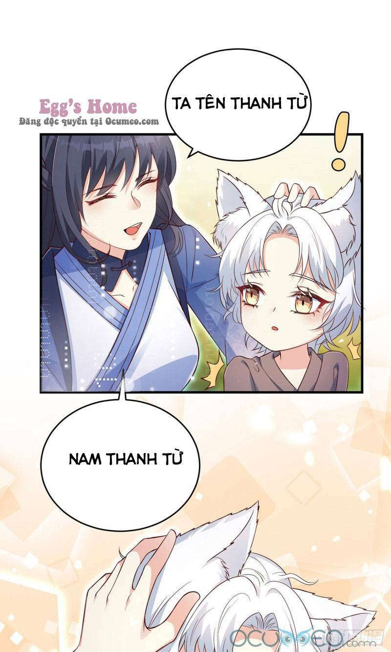 Trang 15