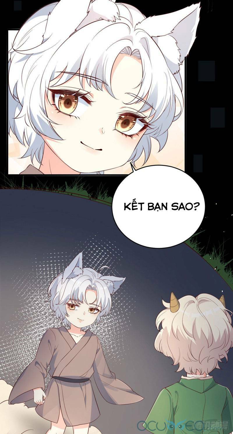 Trang 21
