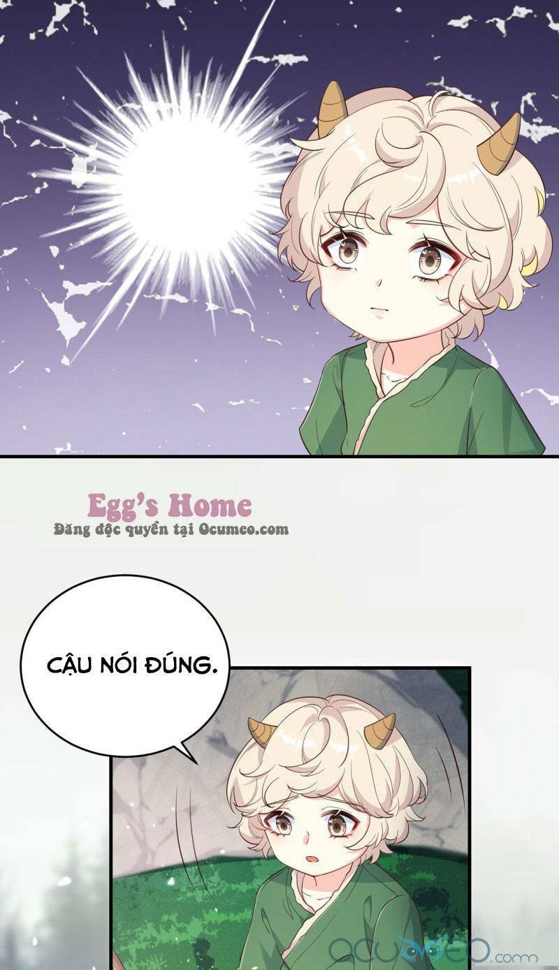 Trang 28
