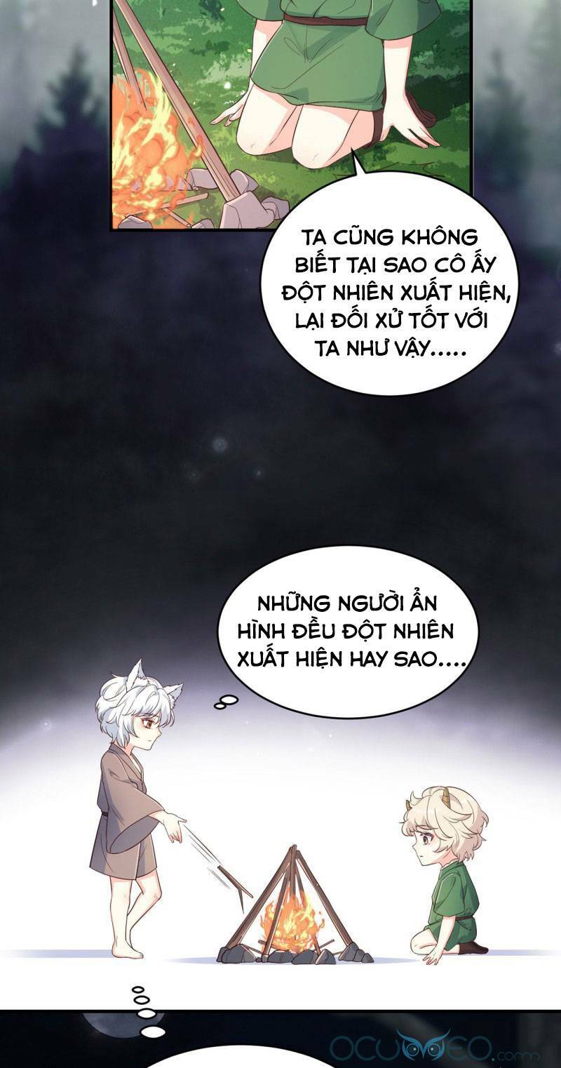 Trang 29