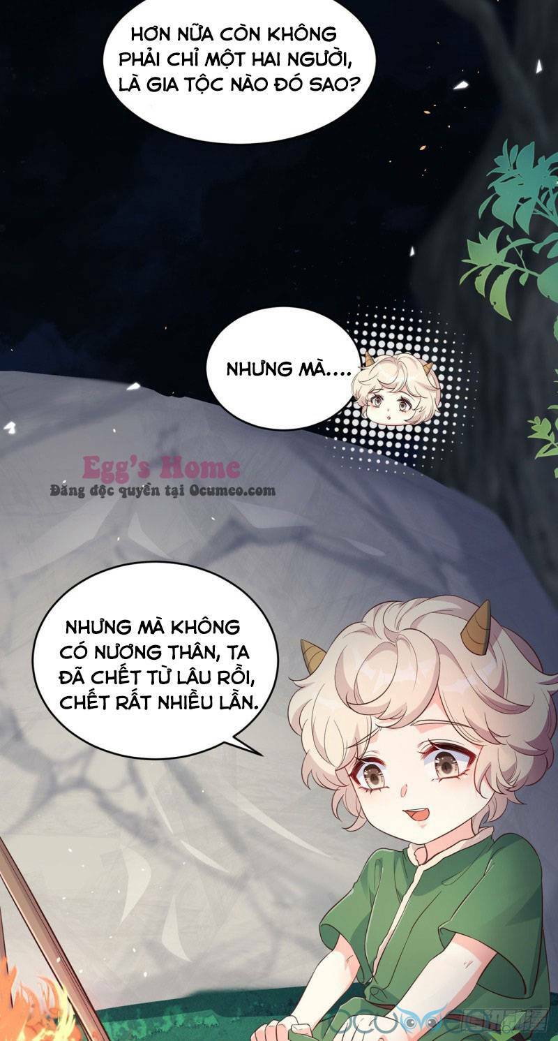 Trang 30