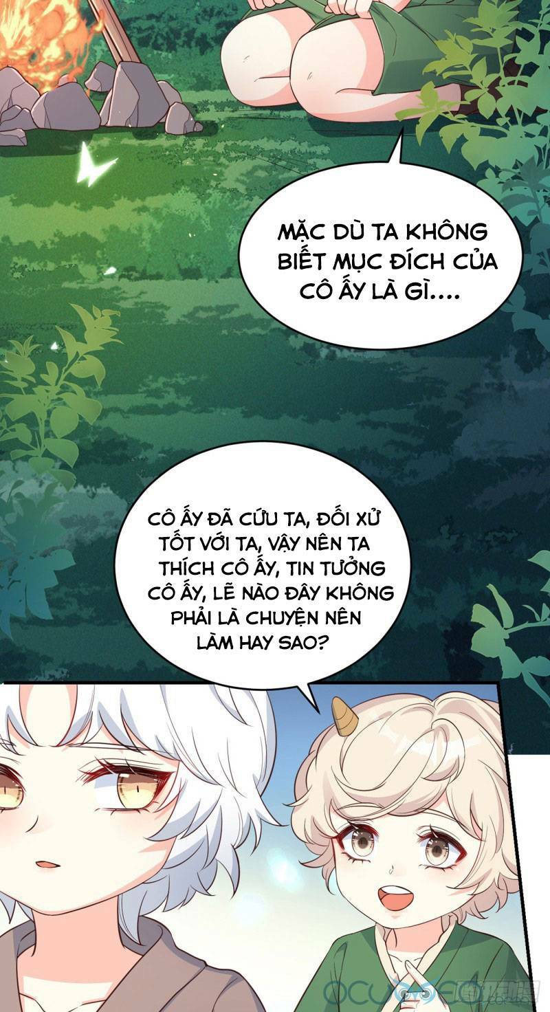Trang 31