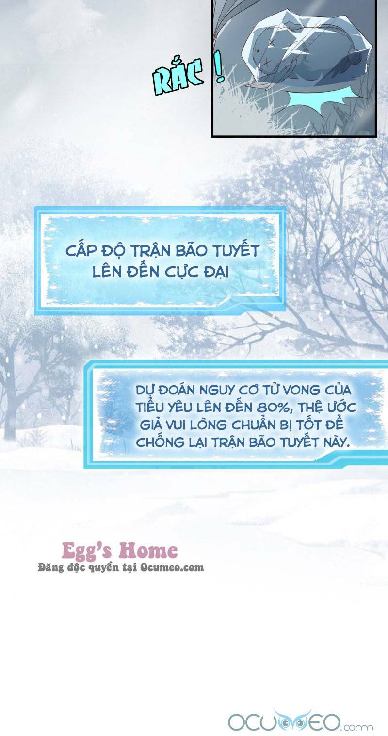 Trang 40