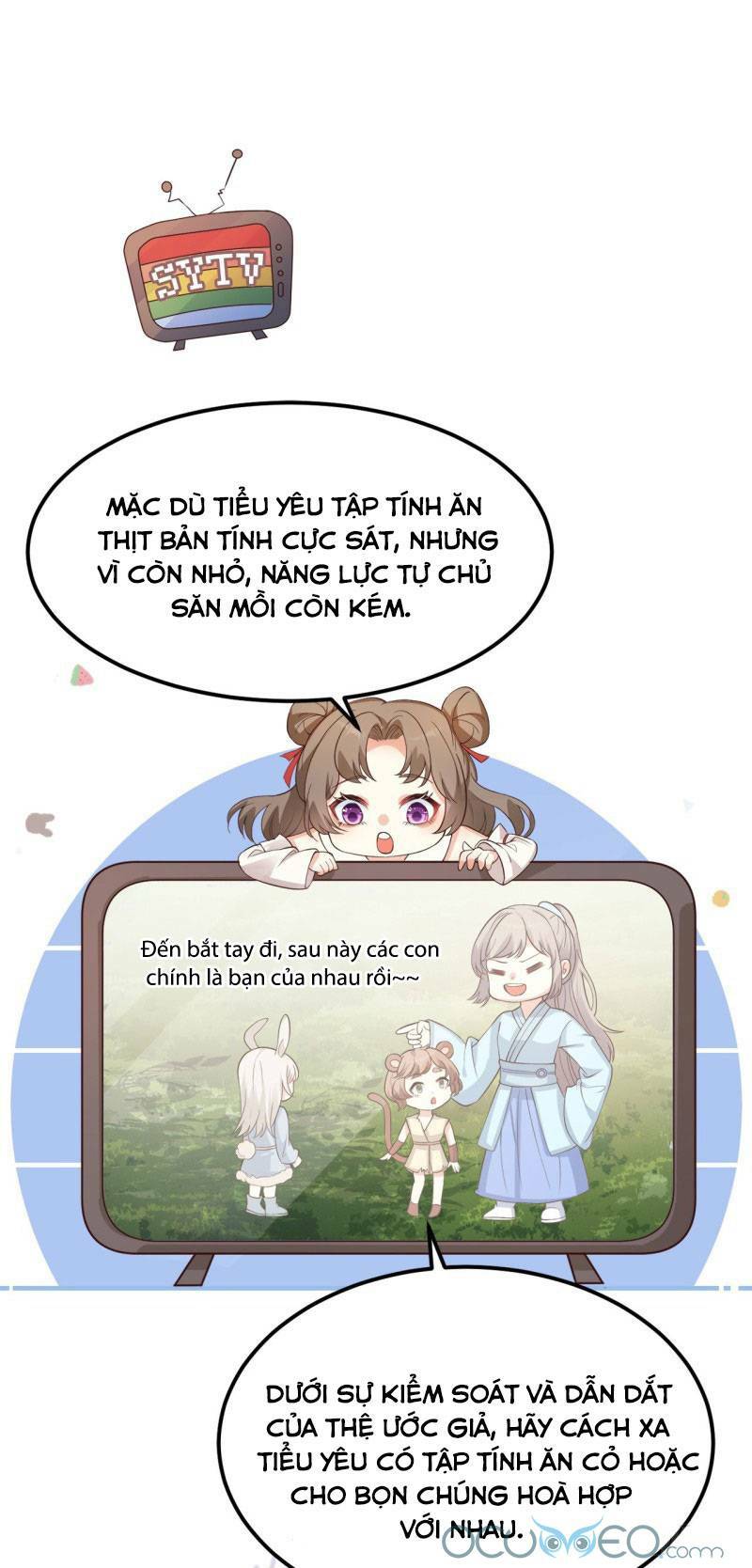 Trang 41