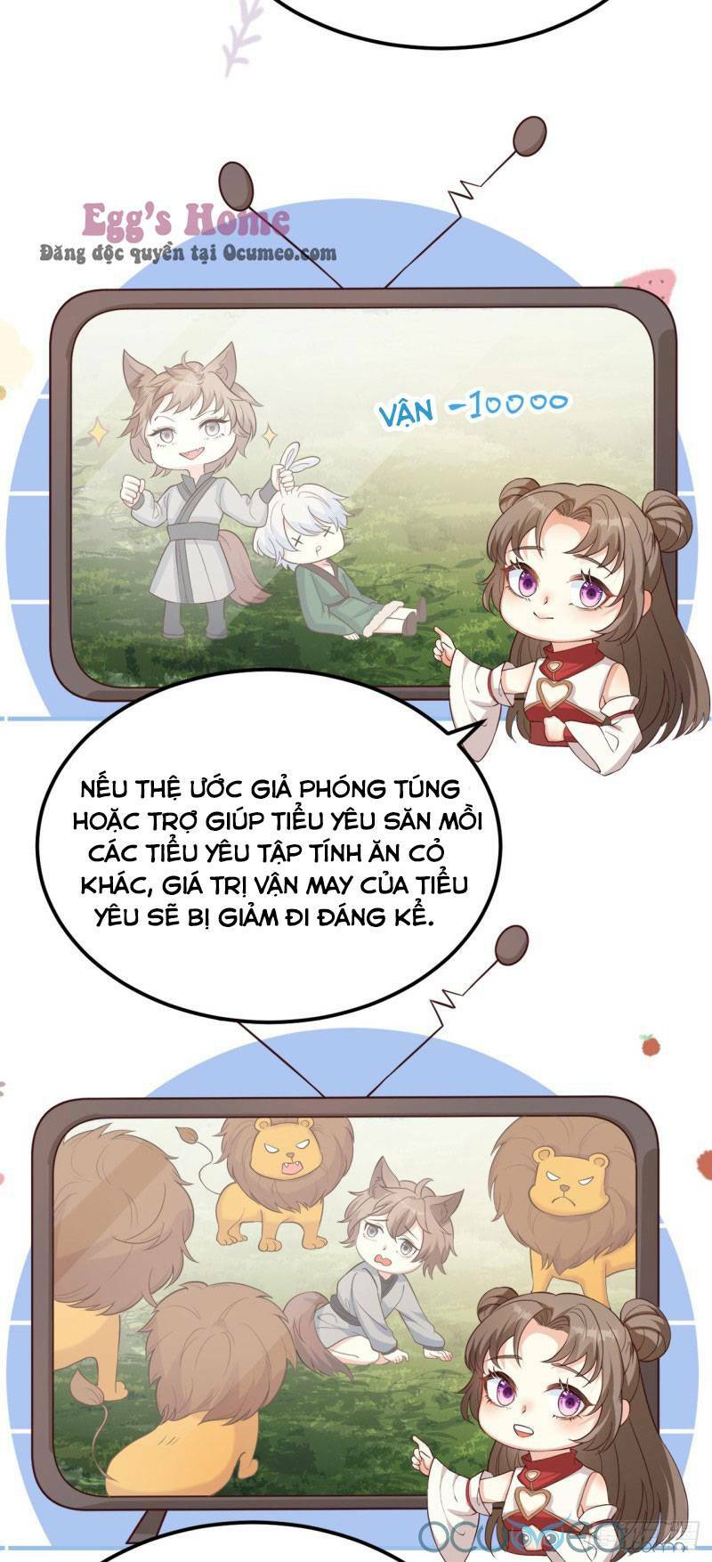 Trang 42