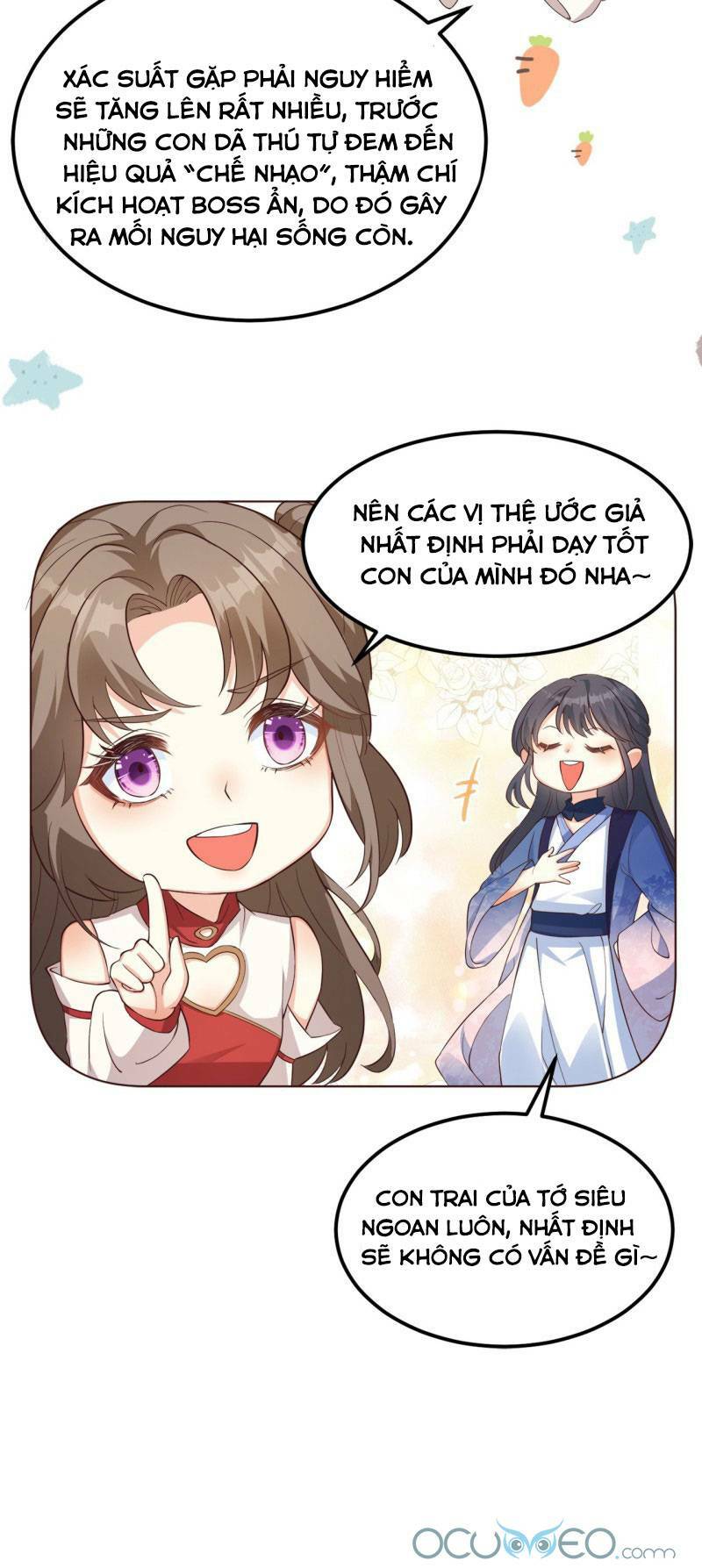 Trang 43