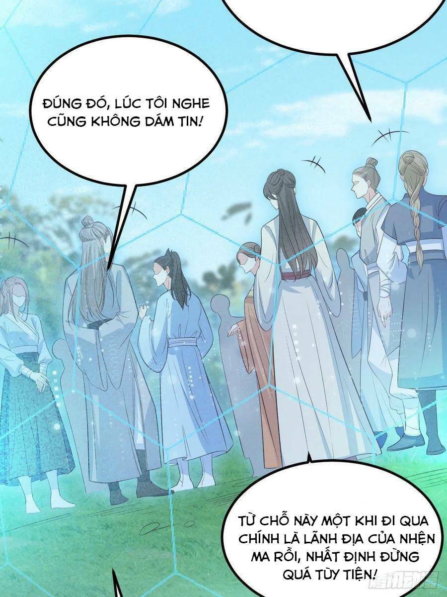 Trang 20