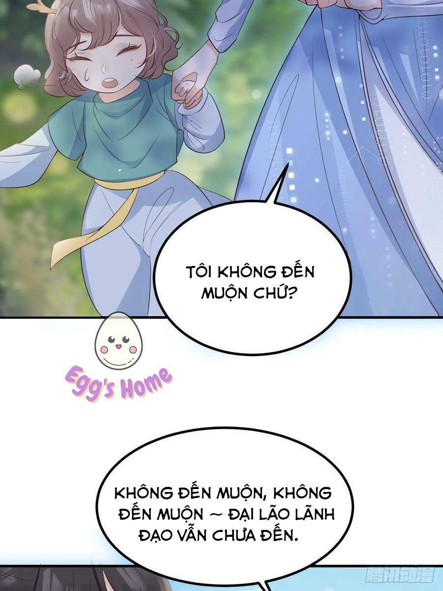 Trang 22