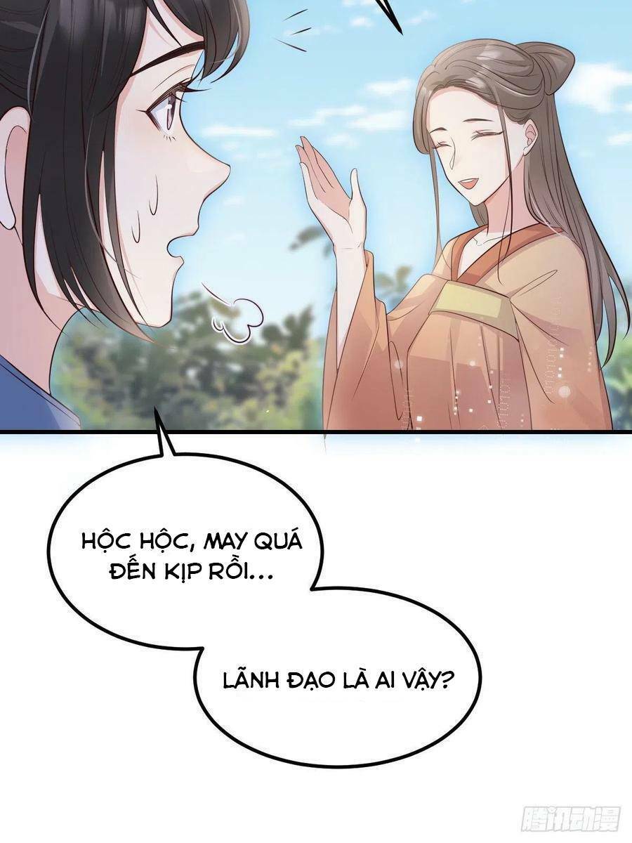 Trang 23